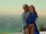 VIXEN The most beautiful red head you have ever seen 5/16