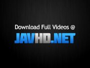 JAV Nao Mizuki model sex - MORE AT JAVHD NET 16/16