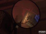 Private Classics, Brunettes Share a Stud 2/16