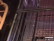 Private Classics, Brunettes Share a Stud 4/16