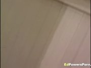 Amateur gets pussy plowed 9/16