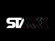 Samantha Sinn squirts for black cock 1/16