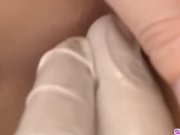 Ai Nashi enjoys sharing dick with best friend in - More at Slurpjp com 8/16