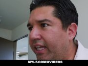 MYLF - Hot Milfs HavingThree Sum 16/16