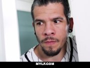 MYLF - I Filled this Milf With All of My Cum 1/16