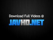 JAV Eririka Katagiri japanese model sex - MORE AT JAVHD NET 16/16