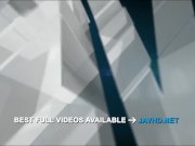 JAV Eririka Katagiri japanese model sex - MORE AT JAVHD NET 7/16