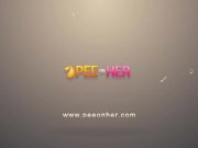 Wet Porn - Therapist gets horny over piss orgy memories 1/16