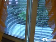 Slut spreads her legs and gets nailed 16/16