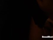 Betrayed Cargo: Maid And Mistress In Lustful Lesbian Escapades 3/16