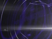 Fistertwister - Frantic fist fucking for busty blonde 1/16