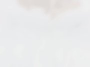 Fistertwister - Frantic fist fucking for busty blonde 4/16