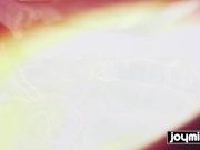 Oktober-fuck-fest with Shona River makes him cum 1/16