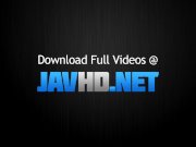 Asian|Japanese|JAV Eririka Katagiri japanese model sex MORE AT JAVHD NET 16/16