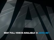 Asian|Japanese|JAV Eririka Katagiri japanese model sex MORE AT JAVHD NET 5/16