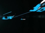 Asa Akira has a hot anal threesome 1/16