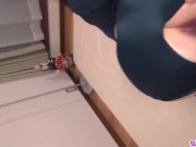 Schoolgirl Yuri Sakurai amazing sex on live cam - More at Slurpjp com 13/16