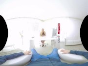 RealityLovers - Exploding NITRO 2/16