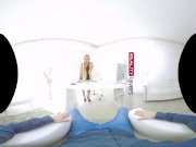 RealityLovers - Exploding NITRO 4/16