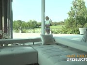 Getting to Know Your Neighborhood 1/16