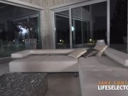 Getting to Know Your Neighborhood 9/16