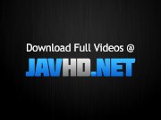 Asian|Japanese|JAV Mikuru Shiina model sex - MORE AT JAVHD NET 16/16