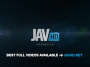 Asian|Japanese|JAV Mikuru Shiina model sex - MORE AT JAVHD NET 4/16