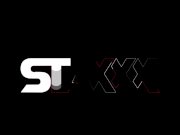 Dolce Vita distracts him with lingerie and sex 1/16