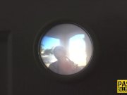 Squirting dominated slut 1/16