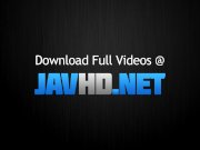 Asian|Japanese|JAV Reo Saionji model sex - MORE AT JAVHD NET 16/16