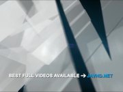 Asian|Japanese|JAV Reo Saionji model sex - MORE AT JAVHD NET 6/16