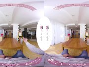 VRBangers Sexy Teen Housekeeper Fucks for Money VR PORN 6/16