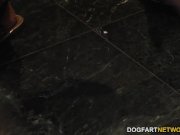 Nana Cammille Austin Loves Big Black Cock - Gloryhole 16/16