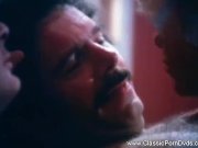 Old Timey Art Sex 1/16