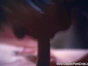 Old Timey Art Sex 5/16