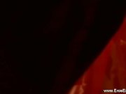 Indian Lovemaking Techniques 6/16