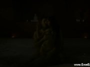 Indian Lovemaking Techniques 9/16