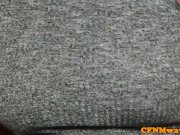 CFNM femdom sucking and deepthroating 7/16