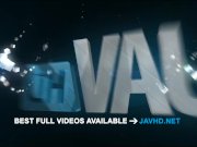 Asian Japanese JAV Miria Hazuki model sex MORE AT JAVHD NET 10/16