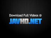 Asian Japanese JAV Miria Hazuki model sex MORE AT JAVHD NET 16/16