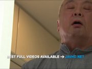 Asian Japanese JAV Miria Hazuki model sex MORE AT JAVHD NET 4/16