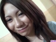 Adorable Asian Miyu Ninomiya superb porn XXX - More at Slurpjp com 1/16