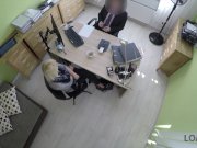 LOAN4K. Marvelous teen undresses and spreads tiny legs for money 4/16