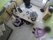 LOAN4K. Marvelous teen undresses and spreads tiny legs for money 6/16