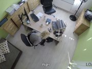 LOAN4K. Marvelous teen undresses and spreads tiny legs for money 7/16