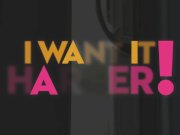 BRAZZERS - Our Queen Lisa Ann Is Back, with new Anal scene 2/16