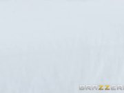 BRAZZERS - Our Queen Lisa Ann Is Back, with new Anal scene 4/16