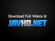 Asian Japanese JAV Suzu Ichinose model sex MORE AT JAVHD NET 16/16