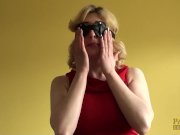 PASCALSSUBSLUTS - English subslut roughly fucked by Pascal 5/16