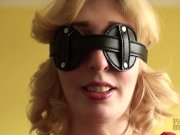 PASCALSSUBSLUTS - English subslut roughly fucked by Pascal 6/16